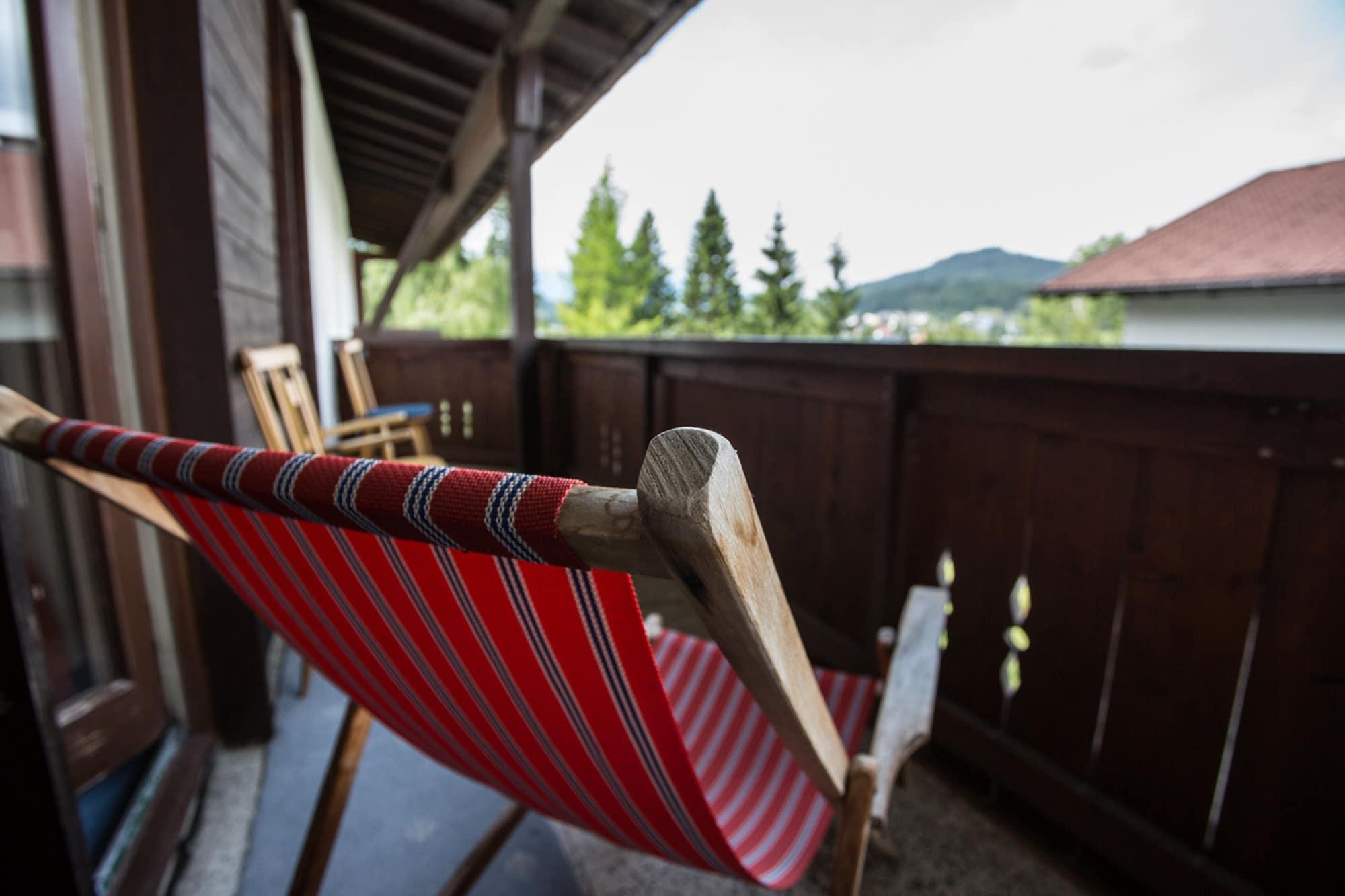 Hotel Solstein Seefeld in Tirol Exteriér fotografie