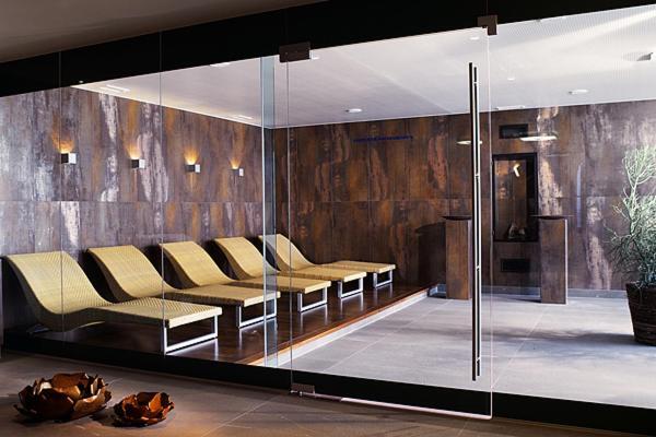 Hotel Solstein Seefeld in Tirol Exteriér fotografie